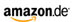 Amazon DE (6586)