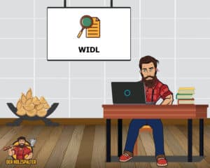 WIDL GmbH